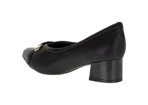 Dress Black Black