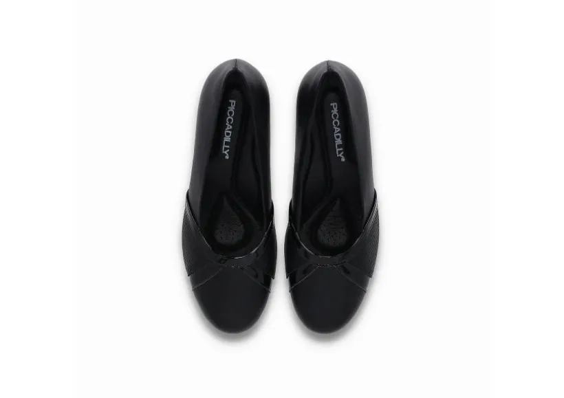 dress_black_black_2.webp Dress Black Black