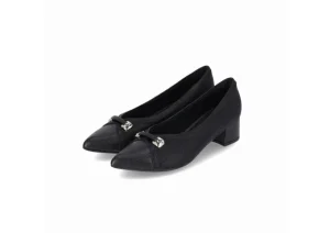 Dress Black Black