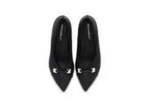 Dress Black Black