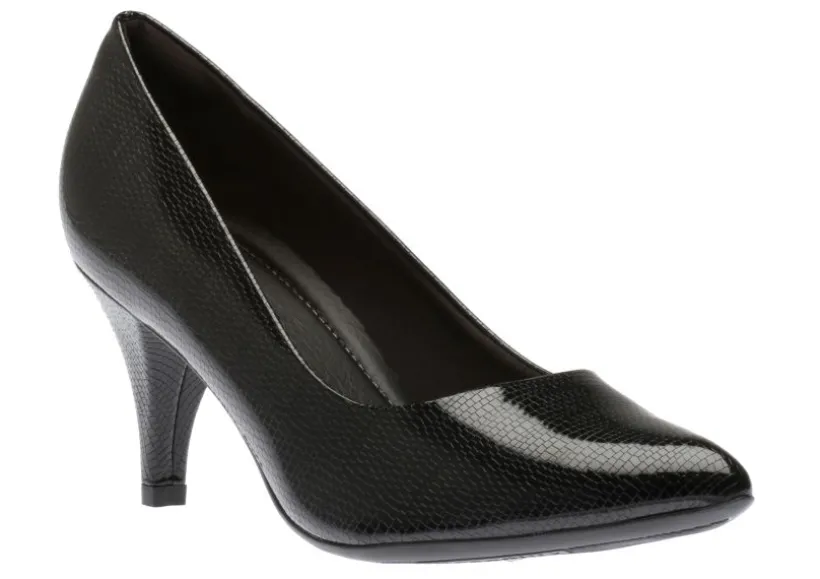 dress_black_lezard_0.webp Dress Black Lezard