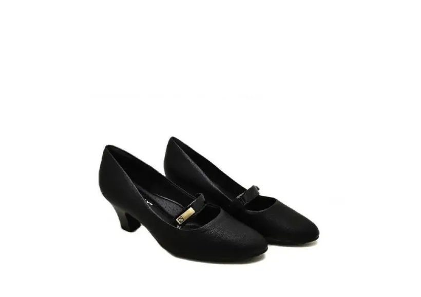 dress_black_suede_0.webp Dress Black Suede