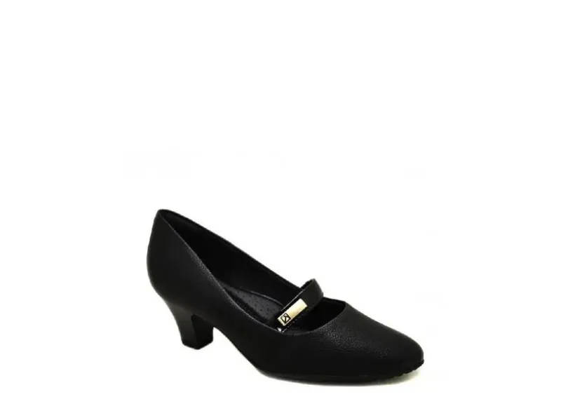 dress_black_suede_1.webp Dress Black Suede