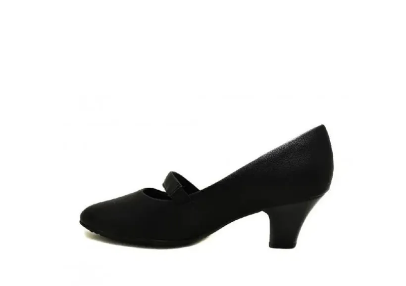dress_black_suede_2.webp Dress Black Suede