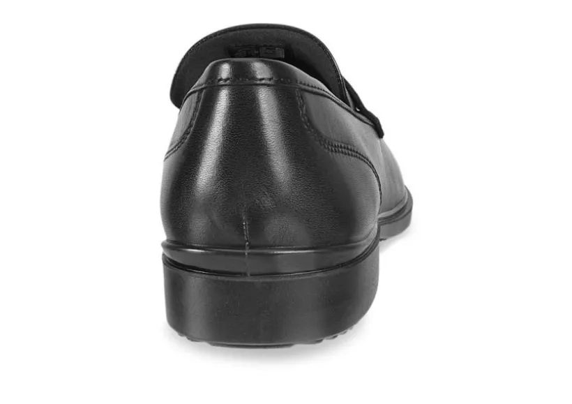 dress_c_black_6.webp Dress C15 Black