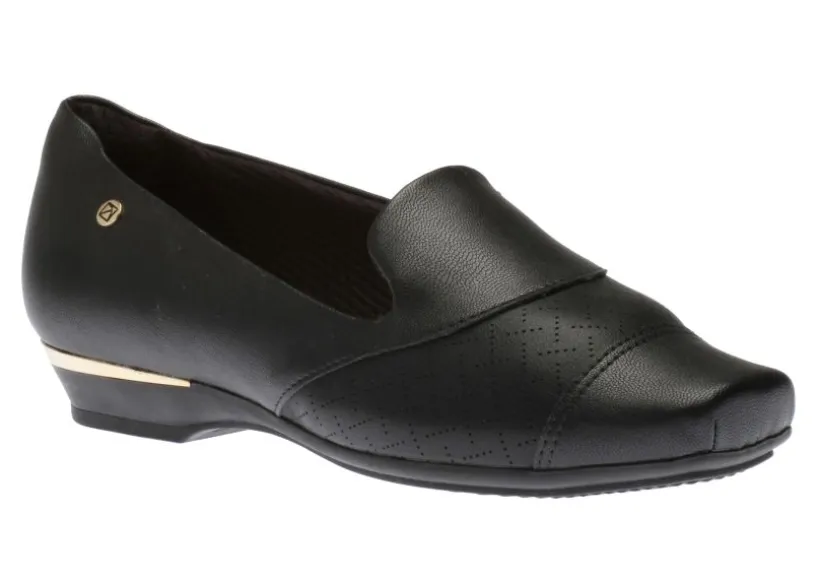 dress_casual_black_0-1.webp Dress Casual Black