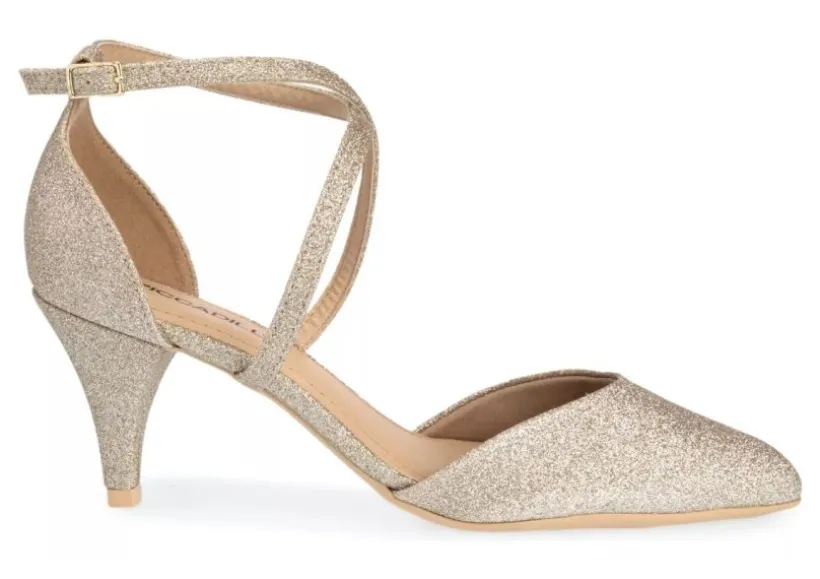 dress_champ_glitter_0-1.webp Dress Champ Glitter