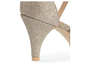 Dress Champ Glitter