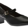 Dress M Jane Black