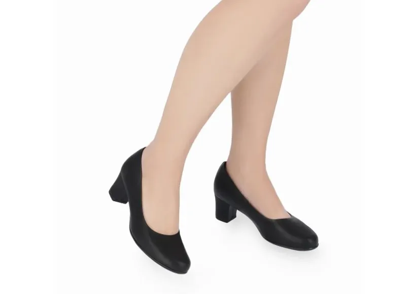 dress_navy_napa_3.webp Dress Navy Napa