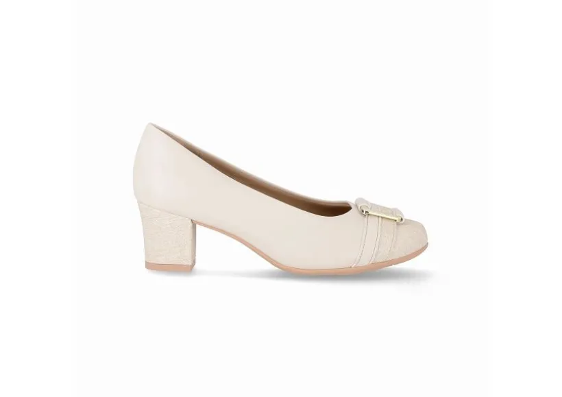 dress_off_white_0-1.webp Dress Off White