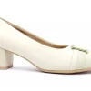 Dress Off White
