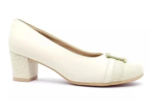 Dress Off White