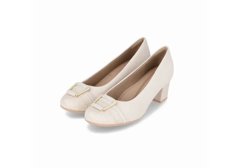 dress_off_white_1-1.webp Dress Off White
