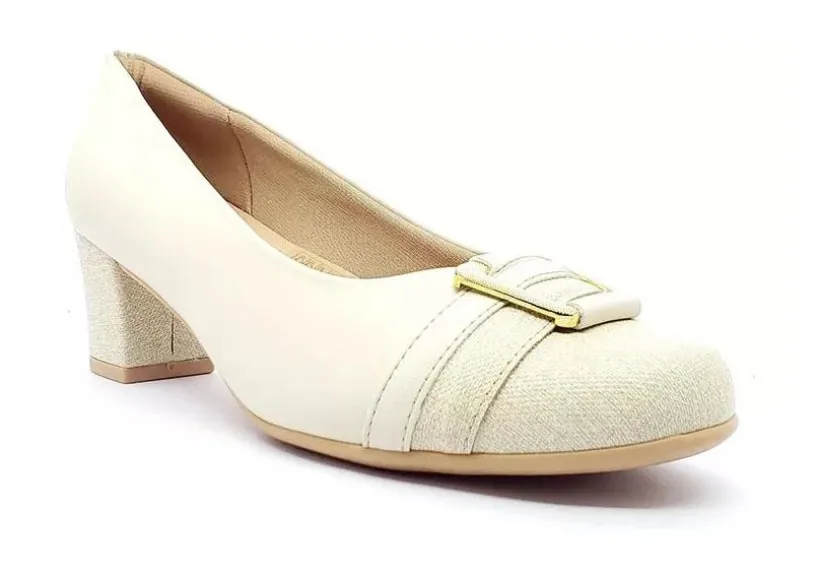 dress_off_white_1.webp Dress Off White