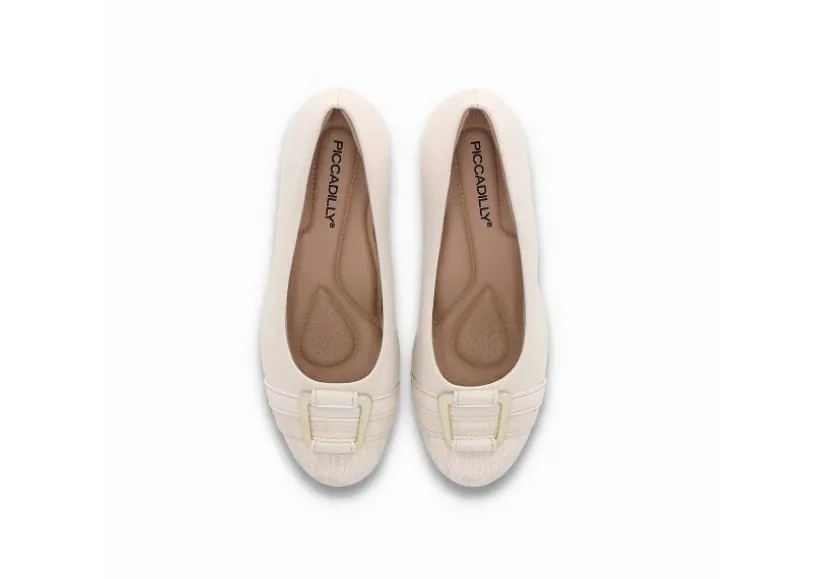 dress_off_white_2-1.webp Dress Off White