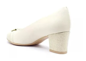 Dress Off White