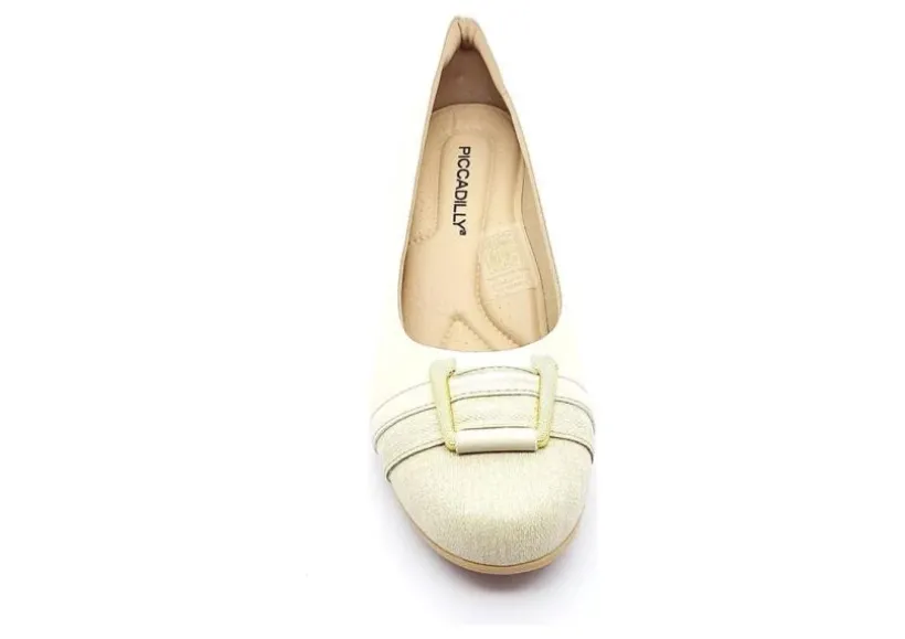 dress_off_white_3.webp Dress Off White