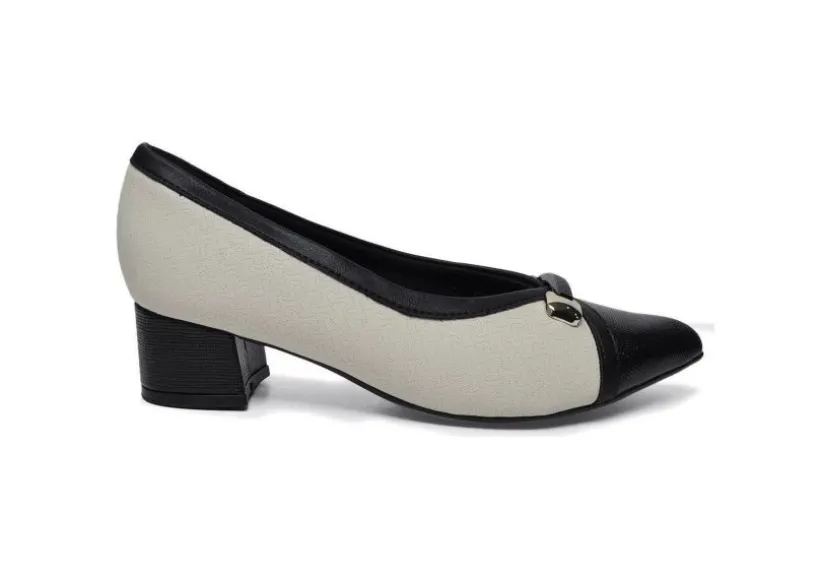 dress_off_whiteblk_0.webp Dress Off White-Blk