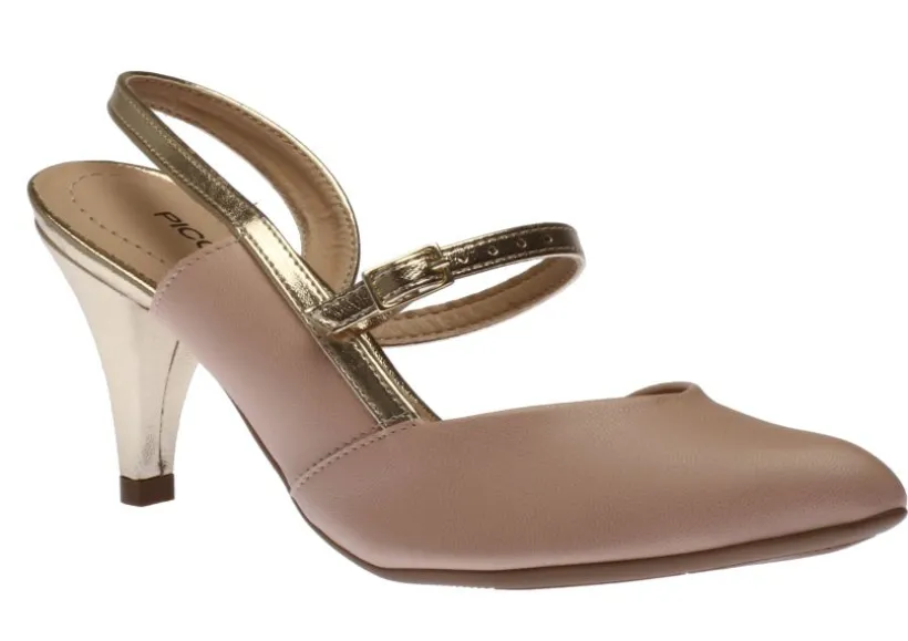 dress_san_rose_gold_0.webp Dress San Rose Gold