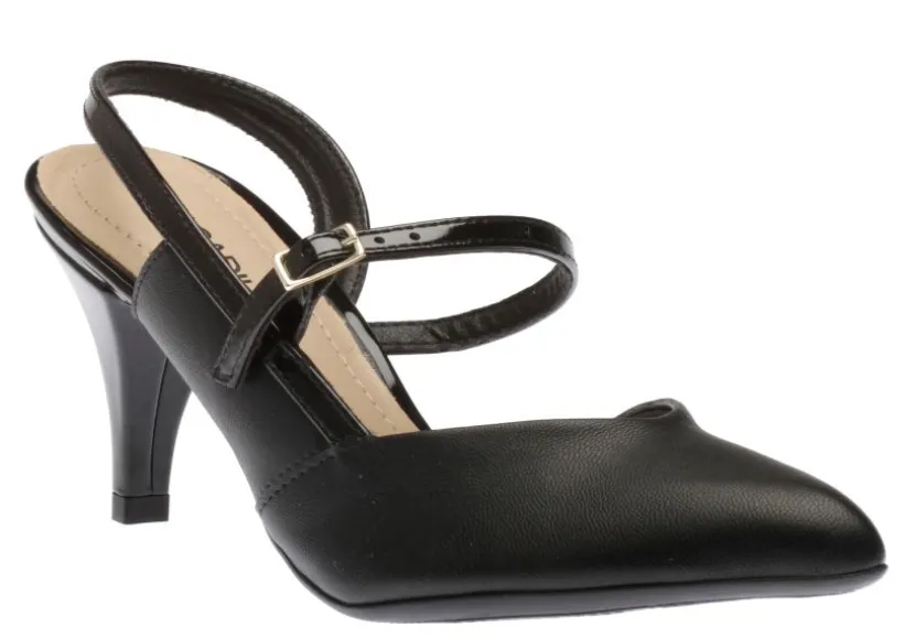 dress_sandal_black_0-2.webp Dress Sandal Black