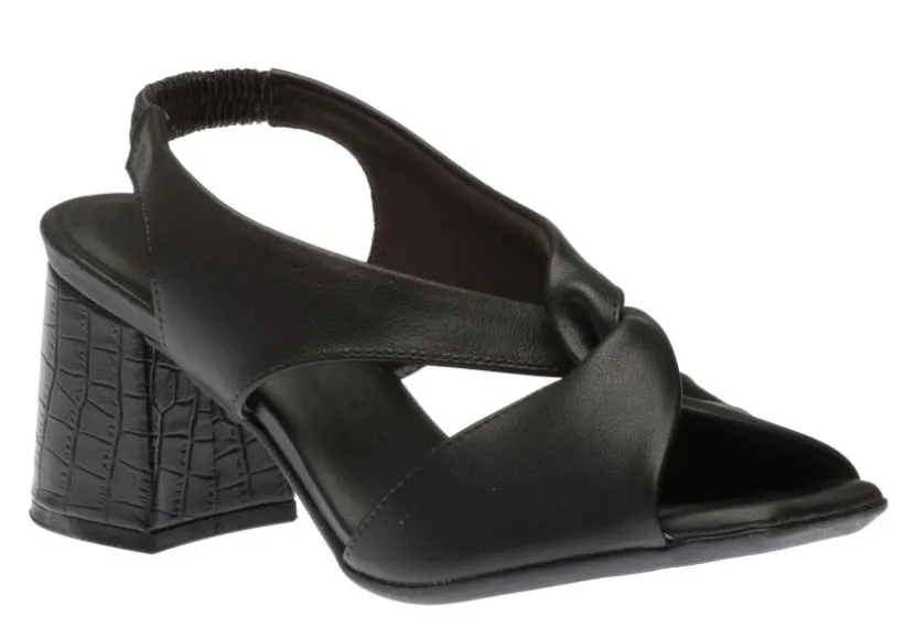 dress_sandal_black_0.webp Dress Sandal Black