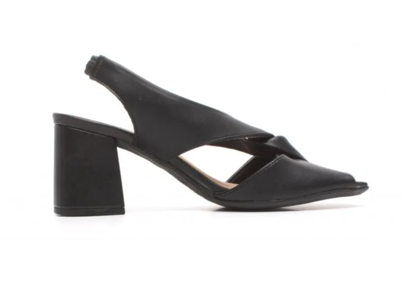 dress_sandal_black_1.webp Dress Sandal Black