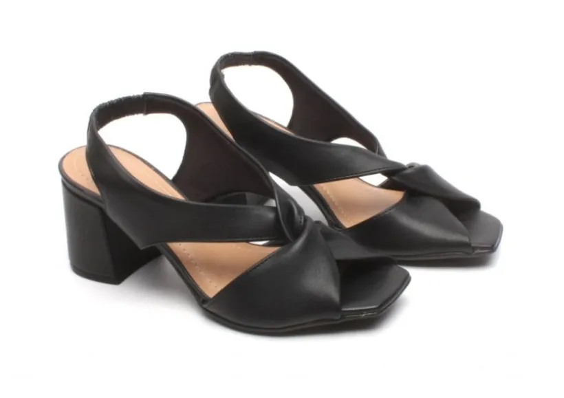 dress_sandal_black_2.webp Dress Sandal Black