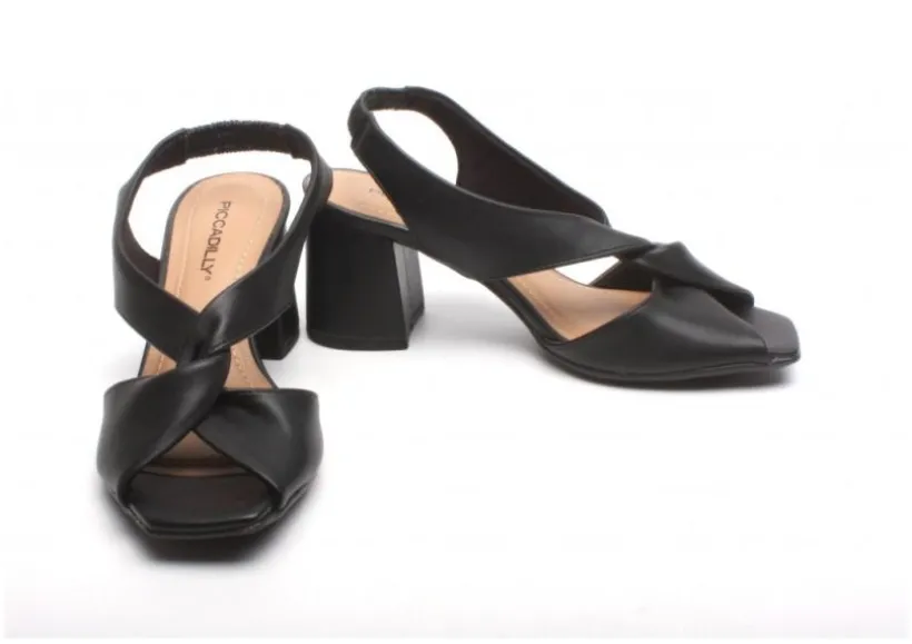 dress_sandal_black_3.webp Dress Sandal Black
