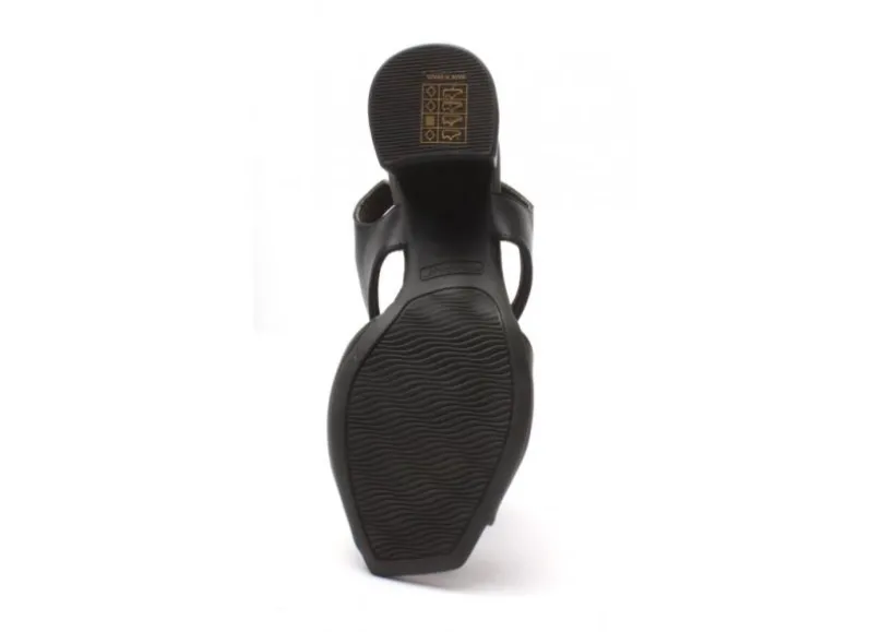 dress_sandal_black_4.webp Dress Sandal Black