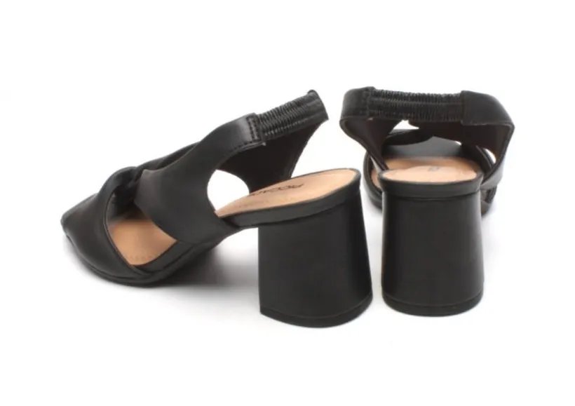 dress_sandal_black_5.webp Dress Sandal Black