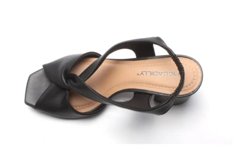 dress_sandal_black_6.webp Dress Sandal Black