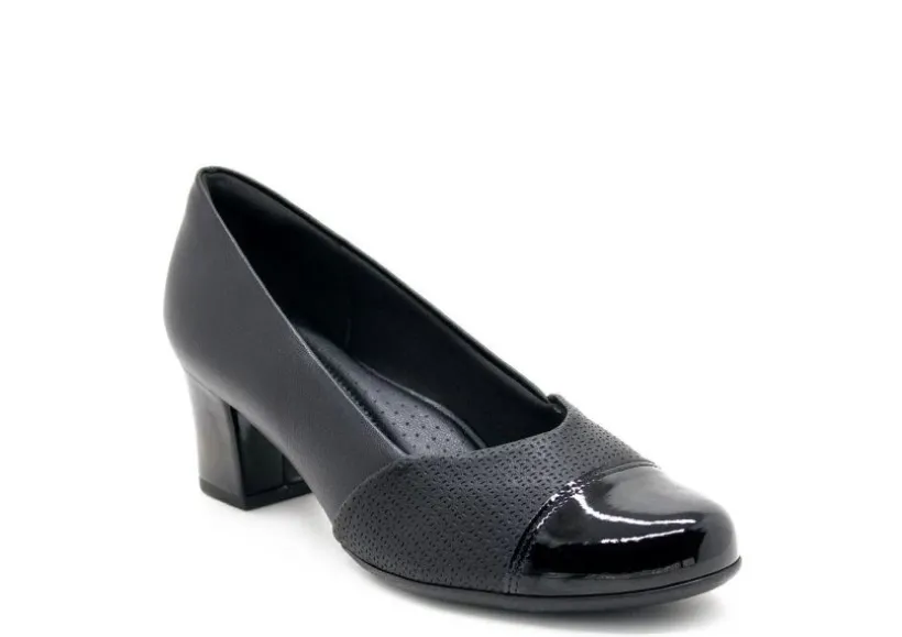 dress_shoe_black_0-1.webp Dress Shoe Black