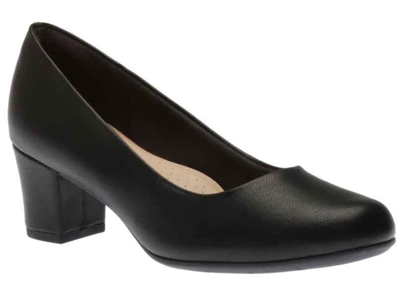 dress_shoe_black_0-4.webp Dress Shoe Black