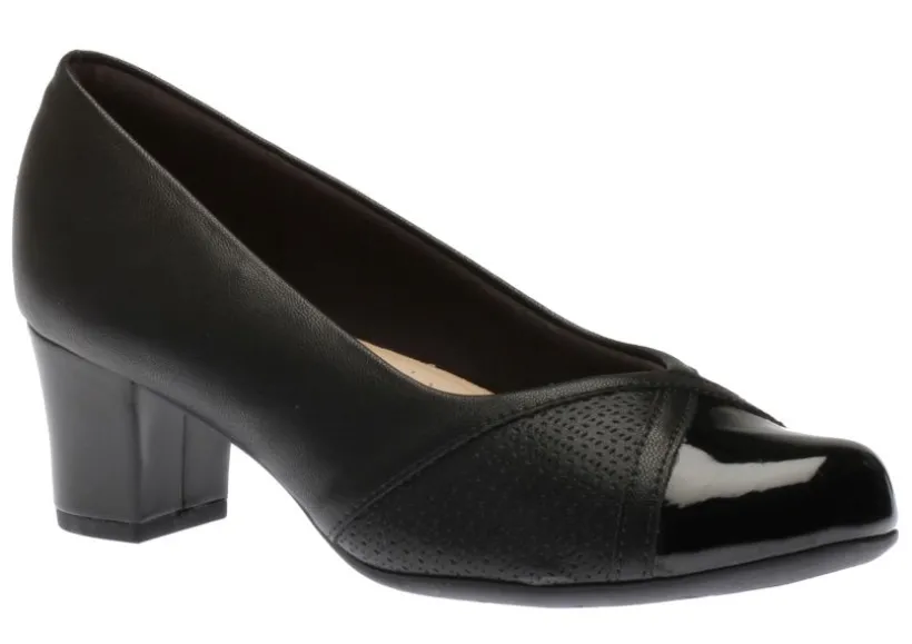 dress_shoe_black_0-5.webp Dress Shoe Black
