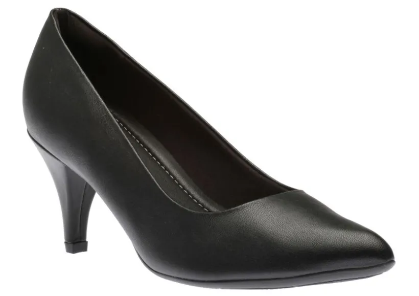 dress_shoe_black_0-6.webp Dress Shoe Black