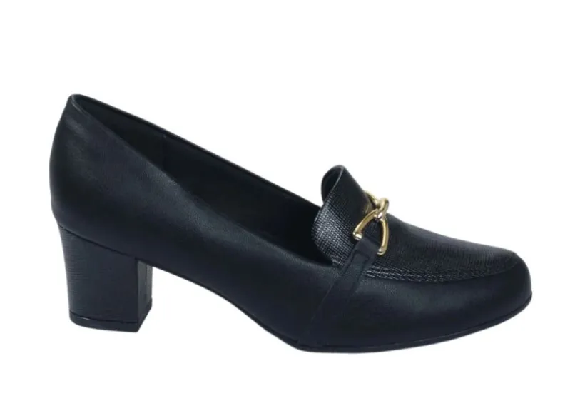 dress_shoe_black_1.webp Dress Shoe Black