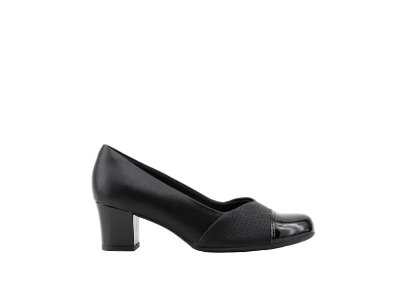 dress_shoe_black_2-1.webp Dress Shoe Black