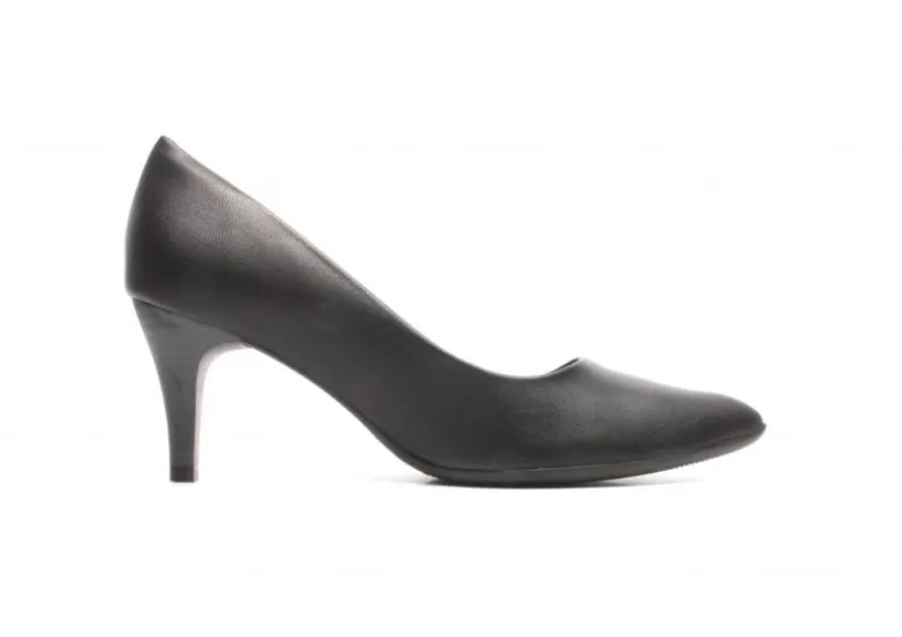 dress_shoe_black_2-4.webp Dress Shoe Black