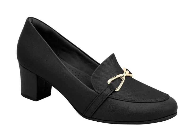 dress_shoe_black_2.webp Dress Shoe Black