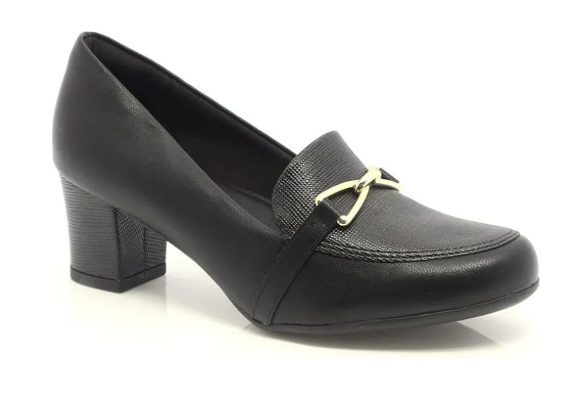 dress_shoe_black_3.webp Dress Shoe Black
