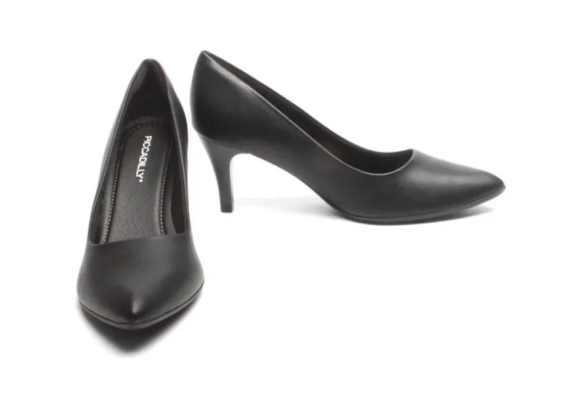 dress_shoe_black_4-3.webp Dress Shoe Black