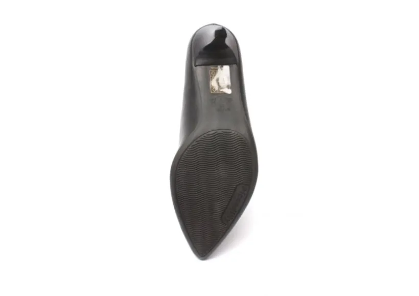 dress_shoe_black_7-2.webp Dress Shoe Black