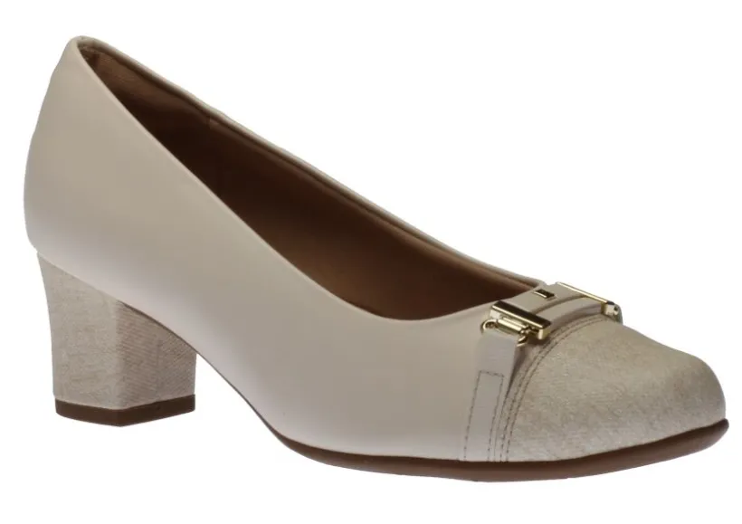 dress_shoe_off_white_0.webp Dress Shoe Off White
