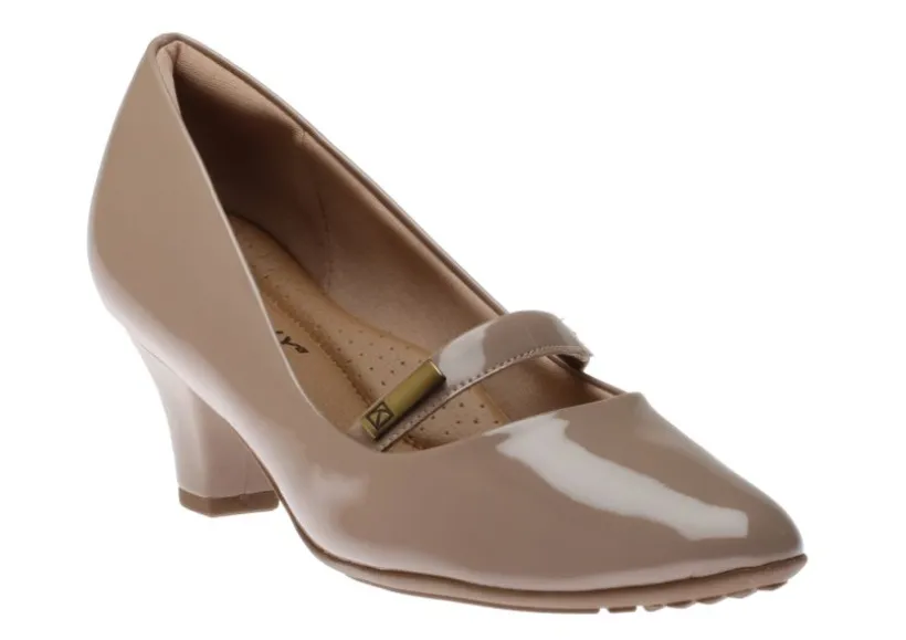 dress_shoe_taupe_0.webp Dress Shoe Taupe