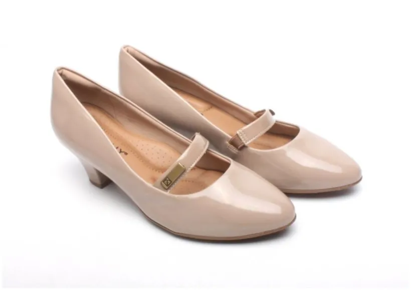 dress_shoe_taupe_3.webp Dress Shoe Taupe