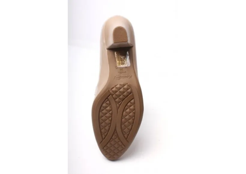 dress_shoe_taupe_7.webp Dress Shoe Taupe