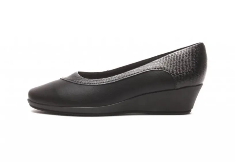dress_wedge_black_0-1.webp Dress Wedge Black
