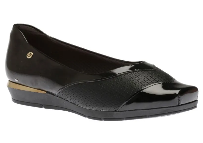 dress_wedge_black_0-2.webp Dress Wedge Black
