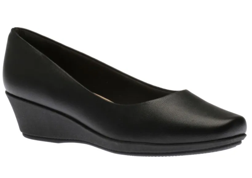 dress_wedge_black_0-3.webp Dress Wedge Black